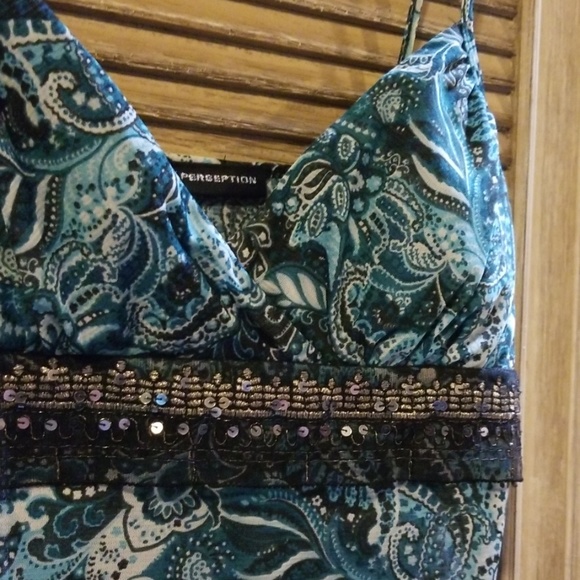 Tank Top - Picture 4 of 5